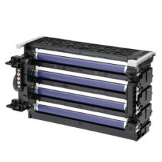 Epson - Tamburo - S051211 - C13S051211 - 36.000 pag
