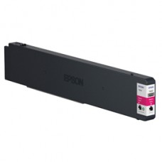 Epson - Cartuccia ink - Magenta - C13T02Q300 Epson - Cartuccia ink - Magenta - C13T02Q300