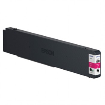 Epson - Cartuccia ink - Magenta - C13T02Q300