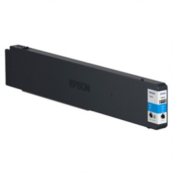 Epson - Cartuccia ink - Ciano - C13T02S200
