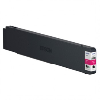 Epson - Cartuccia ink - Magenta - C13T02S300