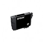 Epson - Cartuccia ink - 502 - Nero - C13T02V14010 - 4,6ml