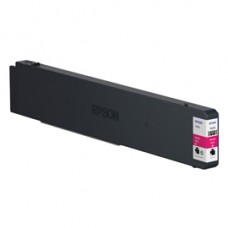 Epson - Cartuccia ink - Magenta - C13T02Y300 Epson - Cartuccia ink - Magenta - C13T02Y300