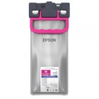 Epson - Cartuccia ink - WF-C87xR XL- Magenta - C13T05A30N