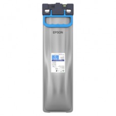 Epson - Cartuccia ink -  WF-C879R XXL- Ciano - C13T05B24N
