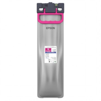 Epson - Cartuccia ink -  WF-C879R XXL- Magenta - C13T05B34N