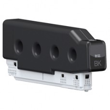 Epson - Cartuccia ink - Nero - C13T08G100 Epson - Cartuccia ink - Nero - C13T08G100