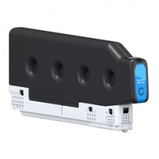 Epson - Cartuccia ink - Ciano - C13T08G200 Epson - Cartuccia ink - Ciano - C13T08G200