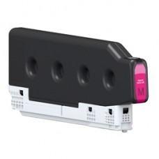 Epson - Cartuccia ink - Magenta - C13T08G300 Epson - Cartuccia ink - Magenta - C13T08G300