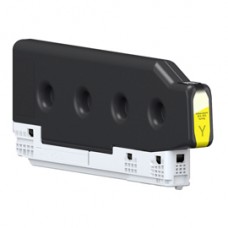 Epson - Cartuccia ink - Giallo - C13T08G400 Epson - Cartuccia ink - Giallo - C13T08G400