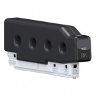 Epson - Cartuccia ink - Nero - C13T08H100 Epson - Cartuccia ink - Nero - C13T08H100