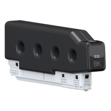 Epson - Cartuccia ink - Nero - C13T08H100 Epson - Cartuccia ink - Nero - C13T08H100