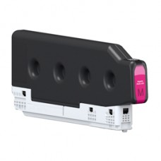 Epson - Cartuccia ink - Magenta - C13T08H300 Epson - Cartuccia ink - Magenta - C13T08H300