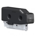 Epson - Cartuccia ink - Nero - C13T08N140