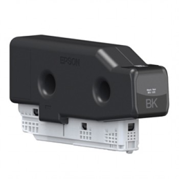 Epson - Cartuccia ink - Nero - C13T08Q140