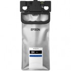 Epson - Cartuccia ink - WF- Pro EM/EP-C800R XL- Nero - C13T11N140 Epson - Cartuccia ink - WF- Pro EM/EP-C800R XL- Nero - C13T11N140