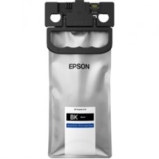 Epson - Cartuccia ink - WF- Pro EM/EP-C800R XL- Nero - C13T11N140 Epson - Cartuccia ink - WF- Pro EM/EP-C800R XL- Nero - C13T11N140