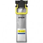 Epson - Cartuccia ink - WF- Pro EM/EP-C800R XL- Giallo - C13T11N440 Epson - Cartuccia ink - WF- Pro EM/EP-C800R XL- Giallo - C13T11N440