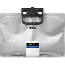 Epson - Cartuccia ink - WF- Pro EM/EP-C800R XXL- Nero -C13T11P140 Epson - Cartuccia ink - WF- Pro EM/EP-C800R XXL- Nero -C13T11P140