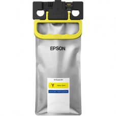 Epson - Cartuccia ink - WF- Pro EM/EP-C800R XXL- Giallo -C13T11P440 Epson - Cartuccia ink - WF- Pro EM/EP-C800R XXL- Giallo -C13T11P440