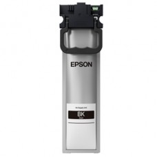 Epson - Cartuccia ink - WF-M53xx/58xx Series- Nero - C13T12D140