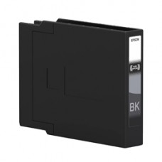 Epson Cartuccia Nero XL per WorkForce Pro EM-C7100/EP-C7000 Series