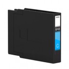 Epson Cartuccia Ciano XL per WorkForce Pro EM-C7100/EP-C7000 Series Epson Cartuccia Ciano XL per WorkForce Pro EM-C7100/EP-C7000 Series