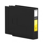 Epson Cartuccia Giallo XL per WorkForce Pro EM-C7100/EP-C7000 Series Epson Cartuccia Giallo XL per WorkForce Pro EM-C7100/EP-C7000 Series