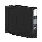 Epson Cartuccia Nero XXL per WorkForce Pro EM-C7100/EP-C7000 Series Epson Cartuccia Nero XXL per WorkForce Pro EM-C7100/EP-C7000 Series
