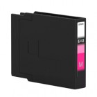 Epson Cartuccia Magenta XXL per WorkForce Pro EM-C7100/EP-C7000 Series Epson Cartuccia Magenta XXL per WorkForce Pro EM-C7100/EP-C7000 Series