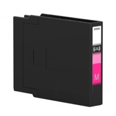 Epson Cartuccia Magenta XXL per WorkForce Pro EM-C7100/EP-C7000 Series