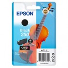 Epson - Cartuccia - Nero - 205 - Violin Claria- C13T16N14010 - 5,3 ML Epson - Cartuccia - Nero - 205 - Violin Claria- C13T16N14010 - 5,3 ML