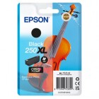 Epson - Cartuccia - Nero - 205XL - Violin Claria- C13T16P14010 - 10,2 ML Epson - Cartuccia - Nero - 205XL - Violin Claria- C13T16P14010 - 10,2 ML