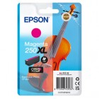 Epson - Cartuccia - Magenta - 205XL - Violin Claria- C13T16P34010 - 8,9 ML