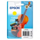 Epson - Cartuccia - Giallo - 205XL - Violin Claria- C13T16P44010 - 8,9 ML Epson - Cartuccia - Giallo - 205XL - Violin Claria- C13T16P44010 - 8,9 ML