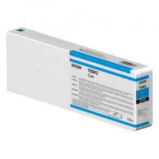 Epson - Cartuccia T55K200 - Ciano - C13T55K200 - 700ml Epson - Cartuccia T55K200 - Ciano - C13T55K200 - 700ml