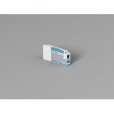 Epson - Tanica - Ciano - T5962 - C13T596200 - 350ml