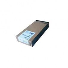 Epson - Tanica - Bianco - T596C - C13T596C00 - 350ml