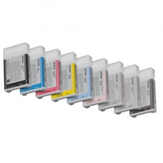 Epson - Tanica - vivid Magenta chiaro - T6036 - C13T603600 - 220ml Epson - Tanica - vivid Magenta chiaro - T6036 - C13T603600 - 220ml