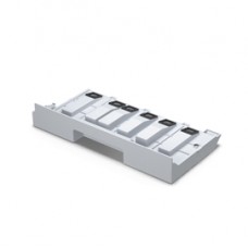 Epson - Kit di manutenzione - C13T619100