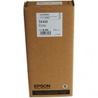 Epson - Tanica di pulizia - C13T642000 - 150ml