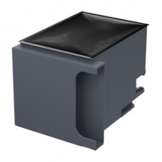 Epson - Cartuccia di manutenzione T6712 - C13T671400