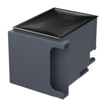 Epson - Cartuccia di manutenzione T6712 - C13T671400 Epson - Cartuccia di manutenzione T6712 - C13T671400