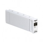 Epson - Tanica Inchiostro - Nero foto - C13T800100 - 700 ml