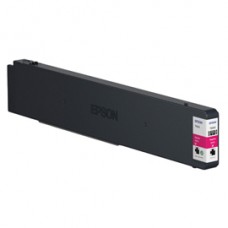 Epson - Cartuccia ink - Magenta - C13T858300 Epson - Cartuccia ink - Magenta - C13T858300