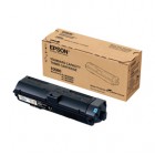 Epson - Toner - Nero - S110080 - C13S110080 - 2.700 pag Epson - Toner - Nero - S110080 - C13S110080 - 2.700 pag