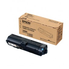 Epson - Toner - Nero - S110080 - C13S110080 - 2.700 pag Epson - Toner - Nero - S110080 - C13S110080 - 2.700 pag