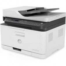 Hp - Color Laser MFP 179FNW Printer - 4ZB97A Hp - Color Laser MFP 179FNW Printer - 4ZB97A