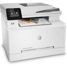 Hp - Stampante Laserjet Pro MFP M283DW - 7KW75A Hp - Stampante Laserjet Pro MFP M283DW - 7KW75A