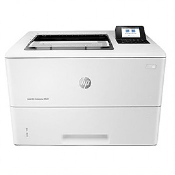 Hp - Stampante LaserJet M507dn - 1PV87A
